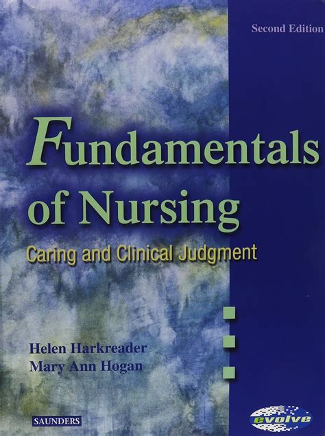 Fundamentals of Nursing 2e and Mosby s Dictionary of Medicine Nursing and Health Professions 7e Package 2e Doc
